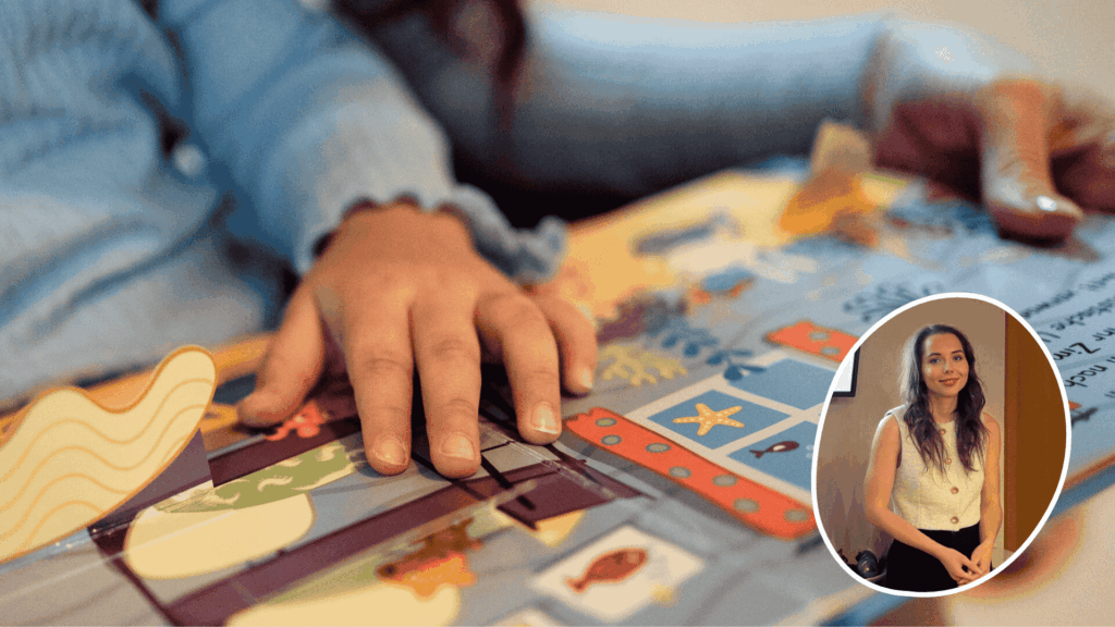 Titelbild_Jolissa_rossin_beyond_peers_frauennetzwerk