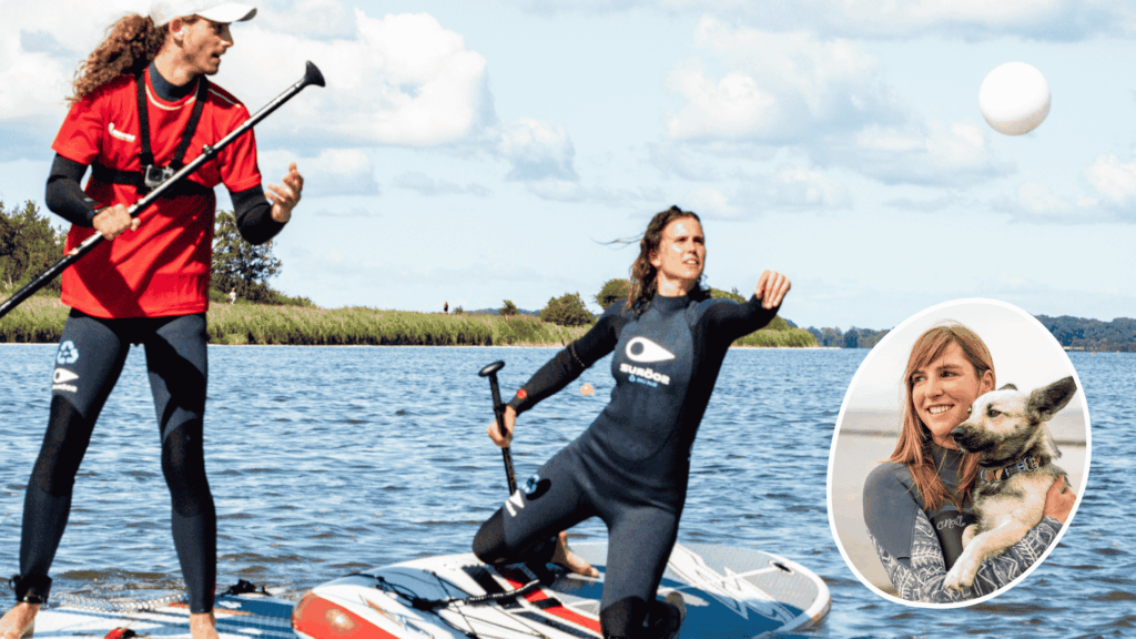 Blogartikel Pia Boni Gründerinnenstory