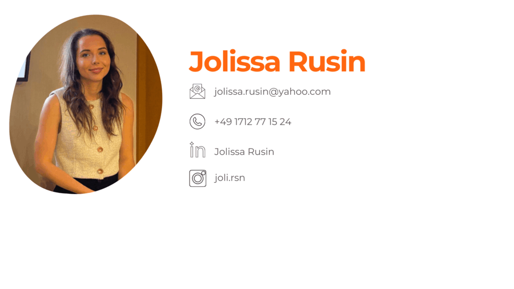 Jolissa_rusin_beyond_peers_frauennetzwerk